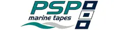 PSP MARINE TAPES PSP